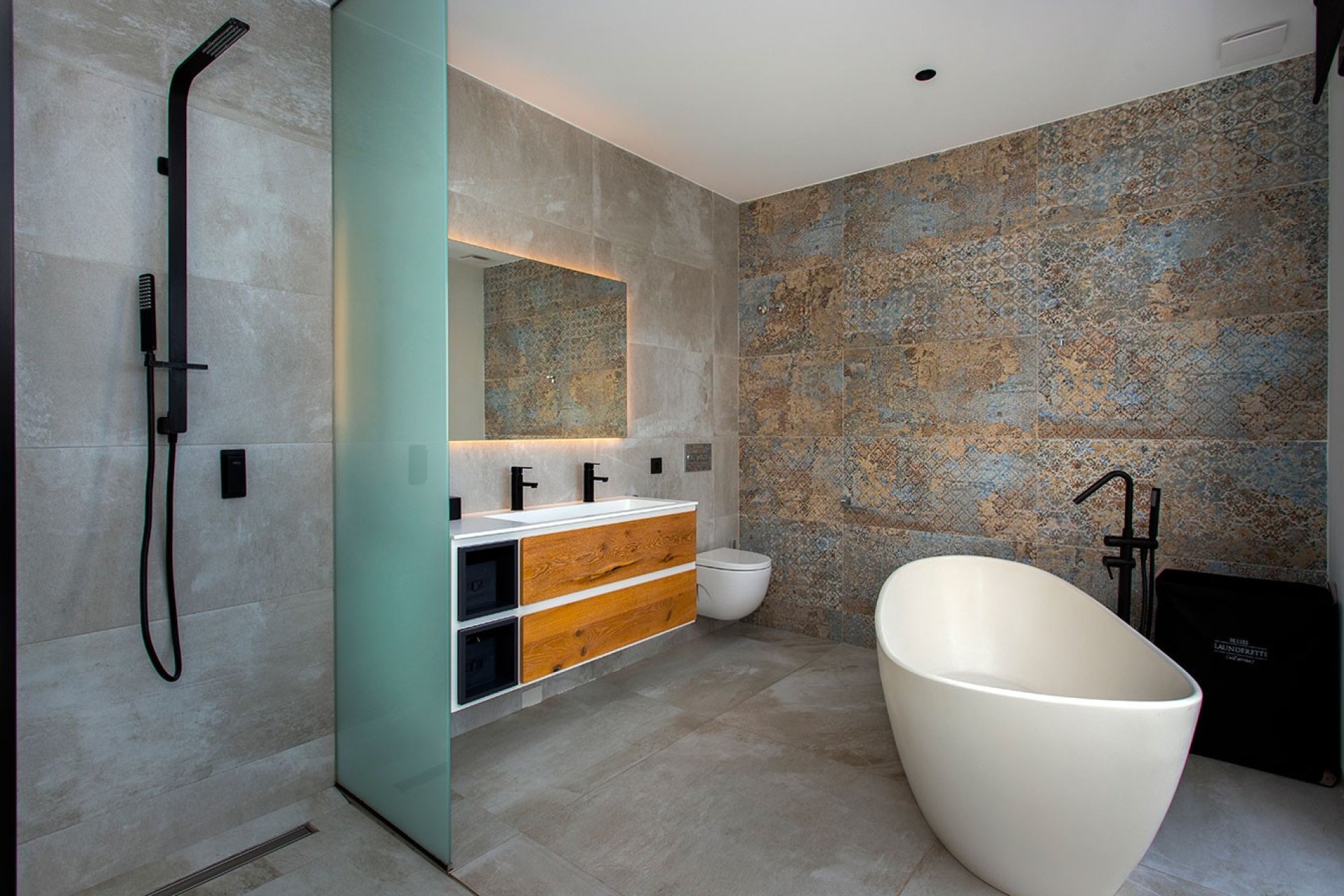 Reventa - Villa -
Ciudad Quesada - Rojales