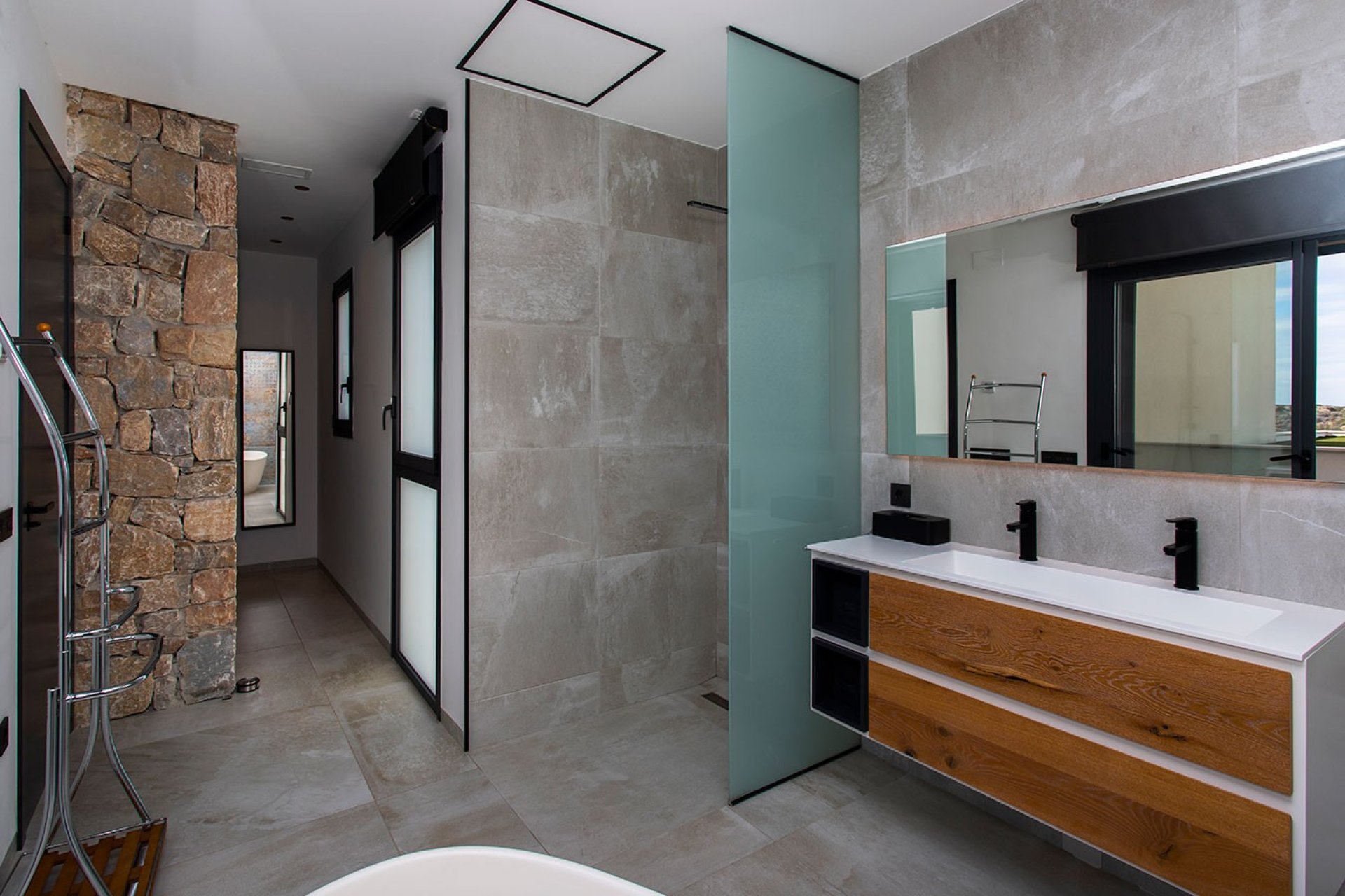 Reventa - Villa -
Ciudad Quesada - Rojales