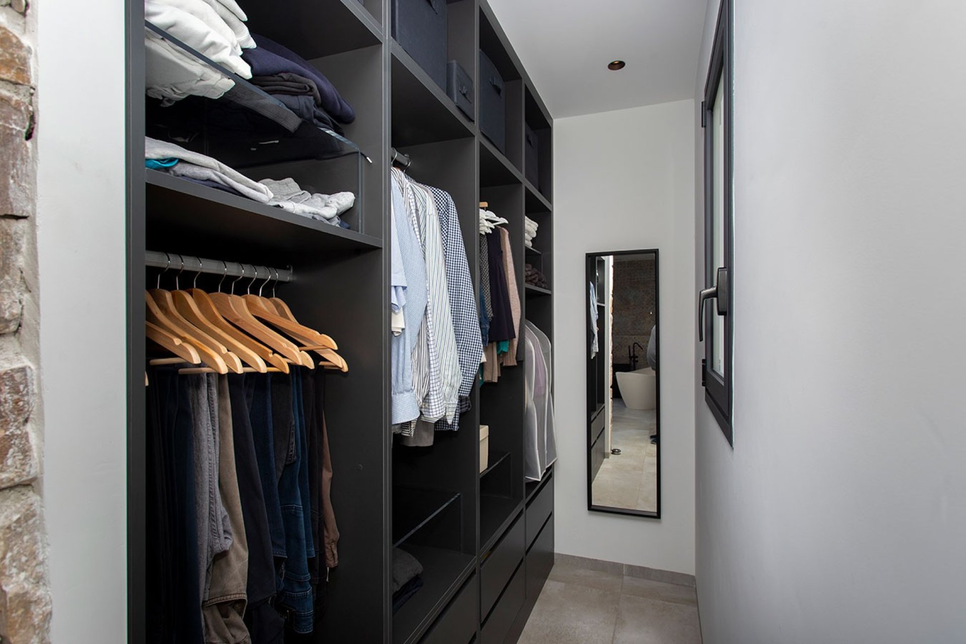 Reventa - Villa -
Ciudad Quesada - Rojales