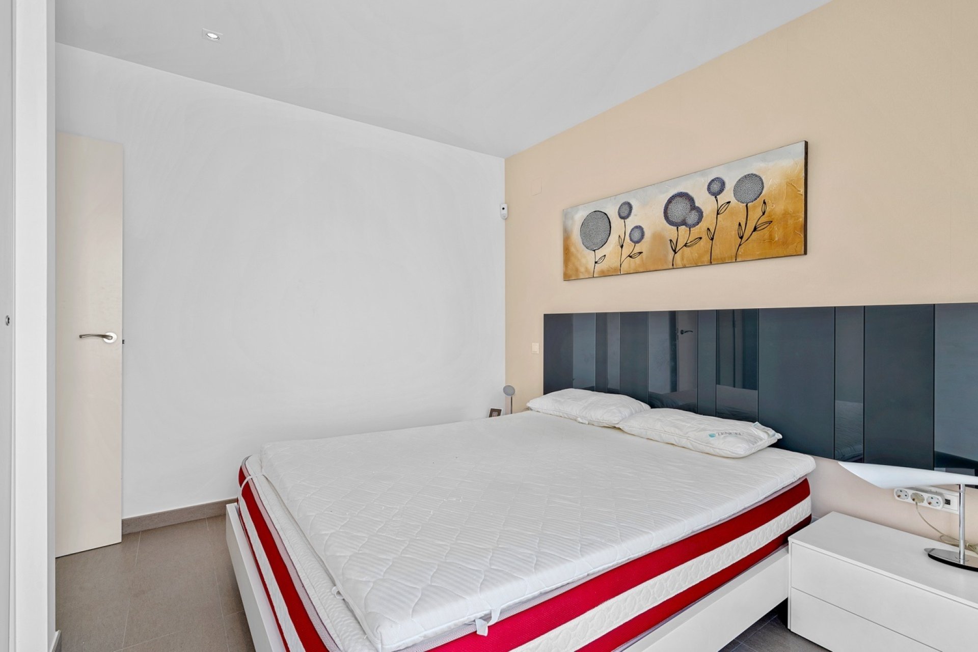 Reventa - Villa -
Ciudad Quesada - Rojales