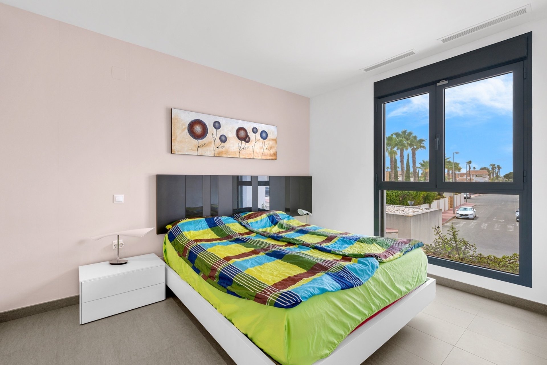 Reventa - Villa -
Ciudad Quesada - Rojales