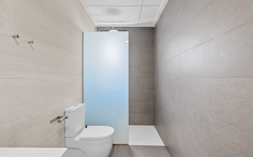 Reventa - Villa -
Ciudad Quesada - Rojales