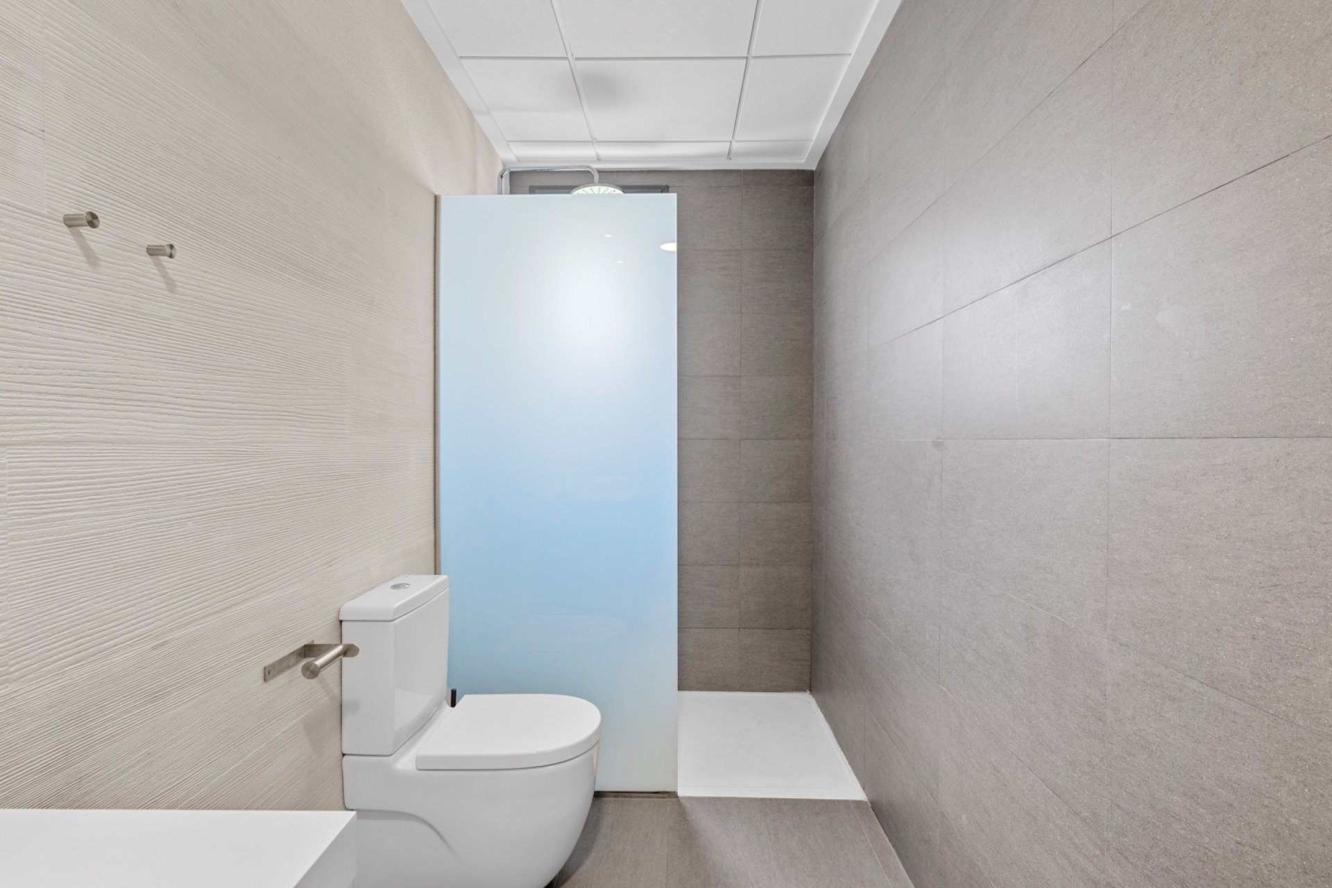 Reventa - Villa -
Ciudad Quesada - Rojales