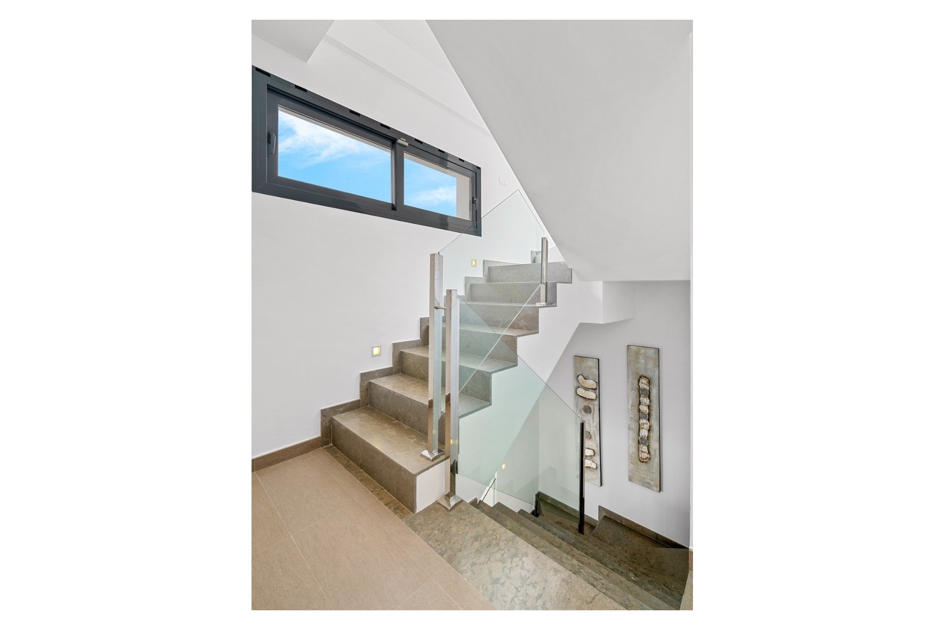 Reventa - Villa -
Ciudad Quesada - Rojales