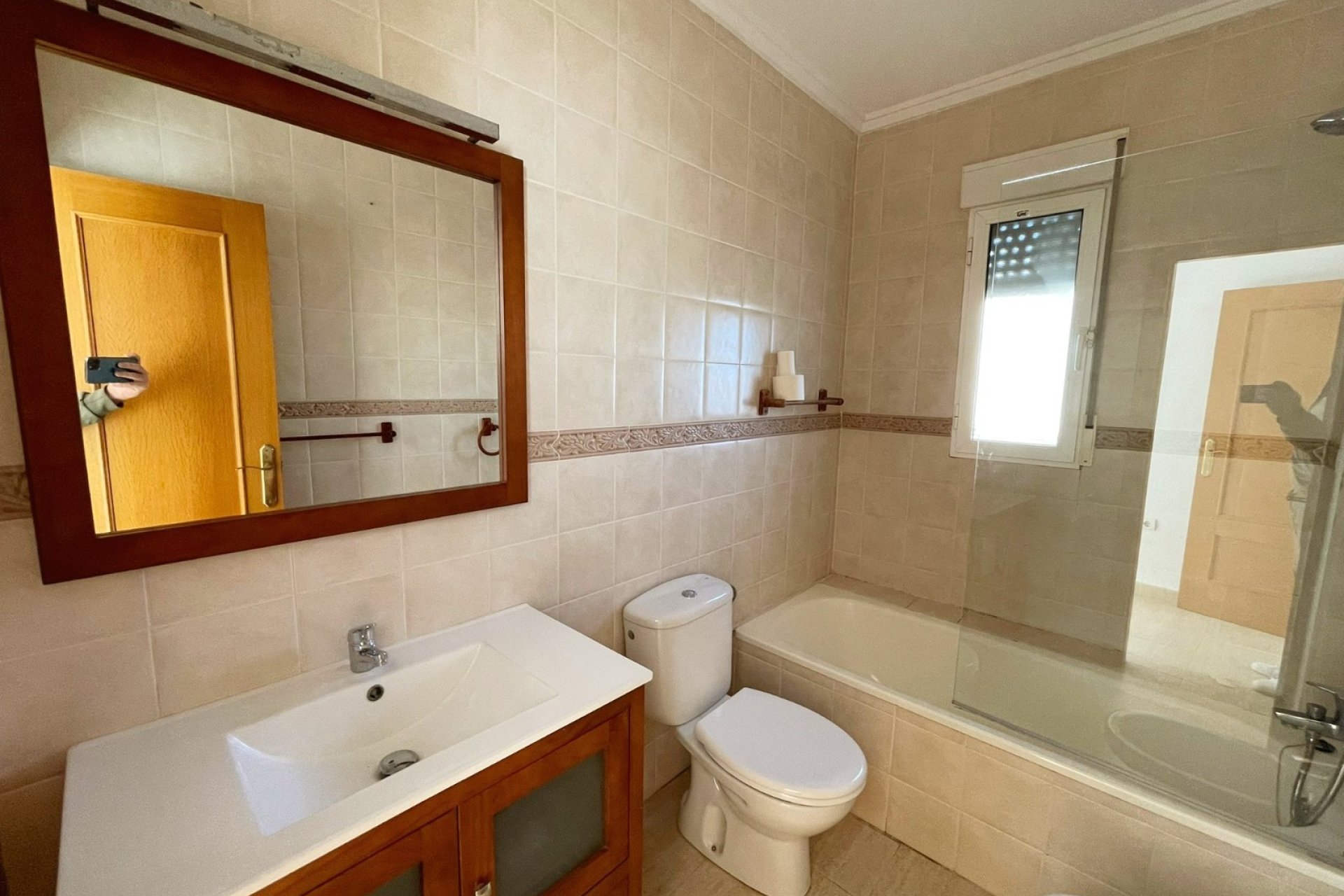 Reventa - Villa -
Ciudad Quesada - Rojales