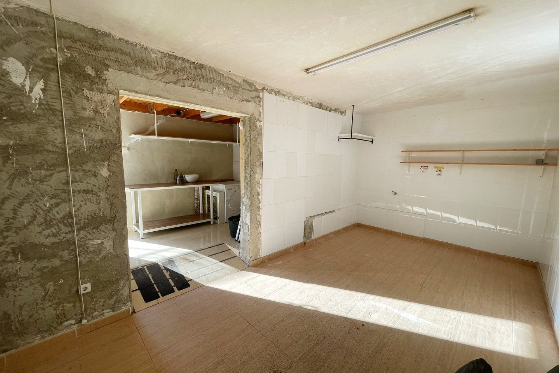 Reventa - Villa -
Ciudad Quesada - Rojales