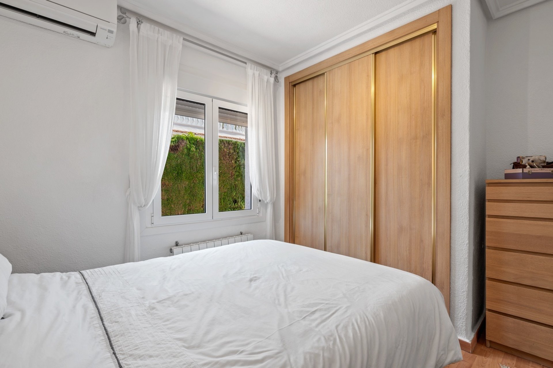 Reventa - Villa -
Ciudad Quesada - Rojales