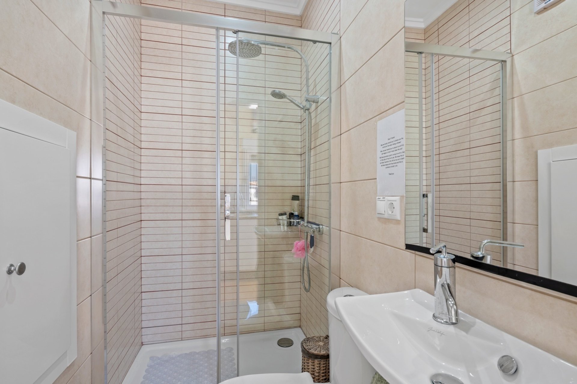 Reventa - Villa -
Ciudad Quesada - Rojales