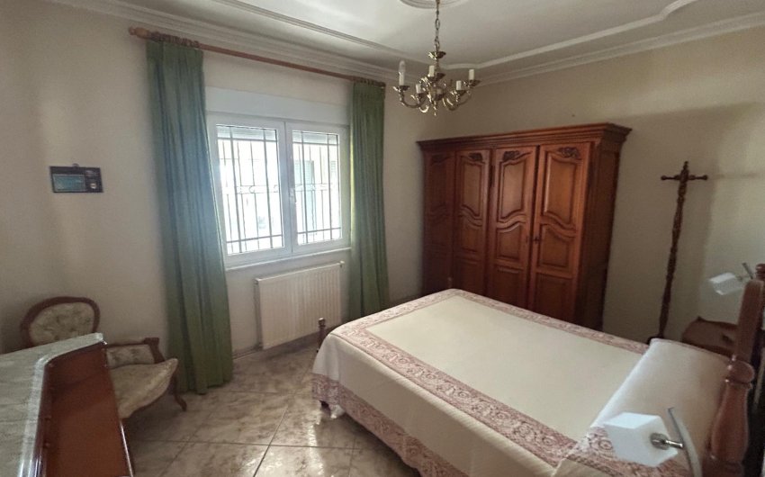 Reventa - Villa -
Ciudad Quesada - town