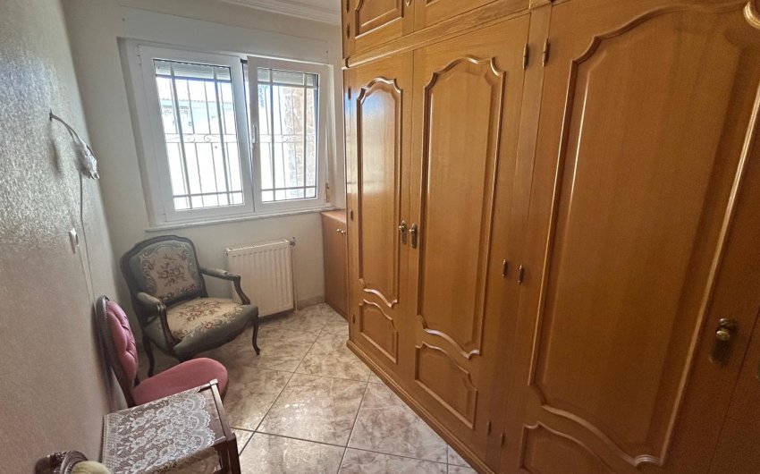 Reventa - Villa -
Ciudad Quesada - town