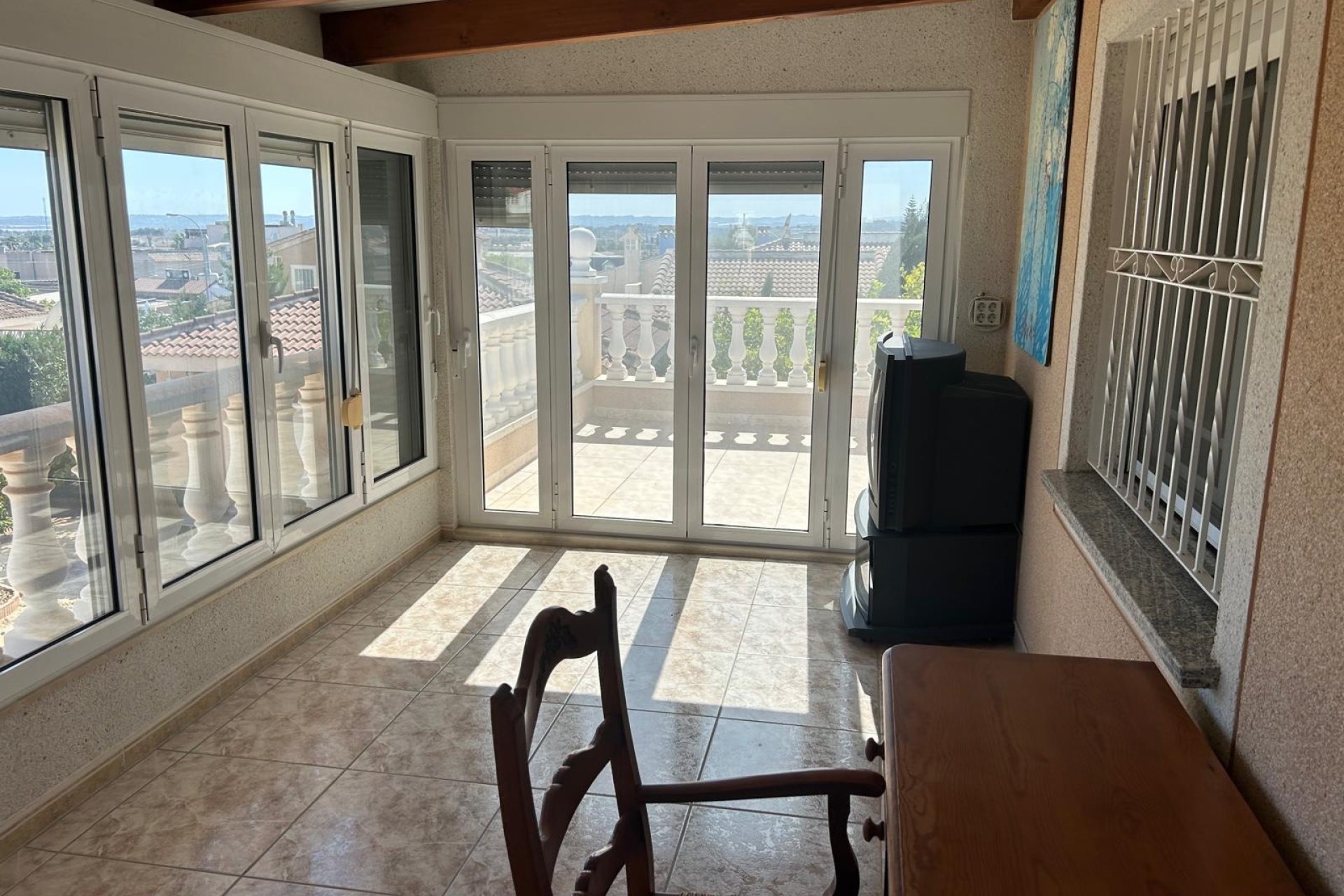 Reventa - Villa -
Ciudad Quesada - town