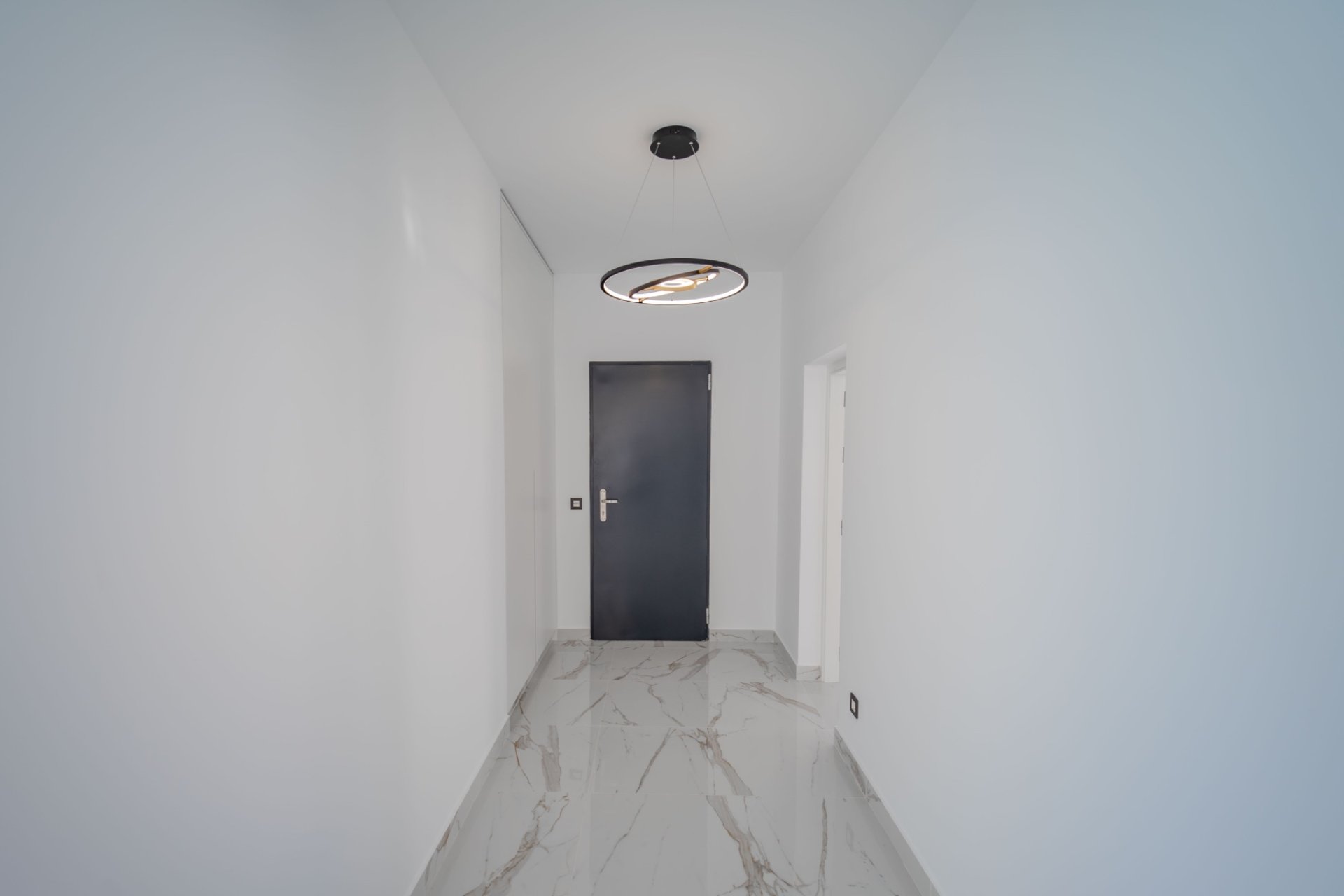 Reventa - Villa -
Ciudad Quesada - town