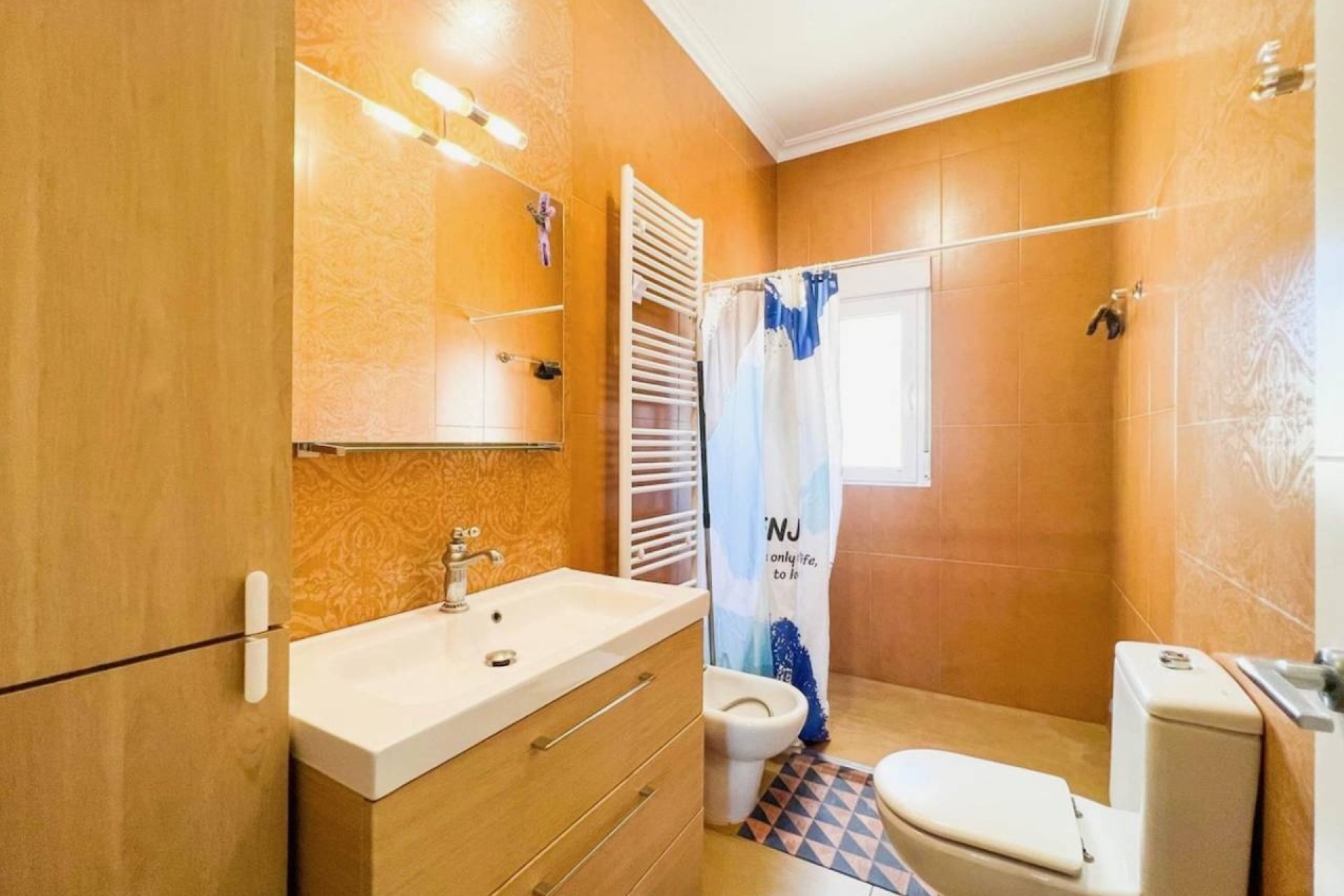 Reventa - Villa -
Ciudad Quesada