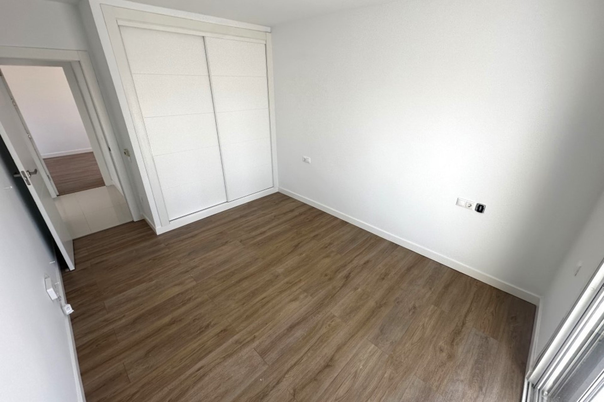 Reventa - Villa -
Ciudad Quesada