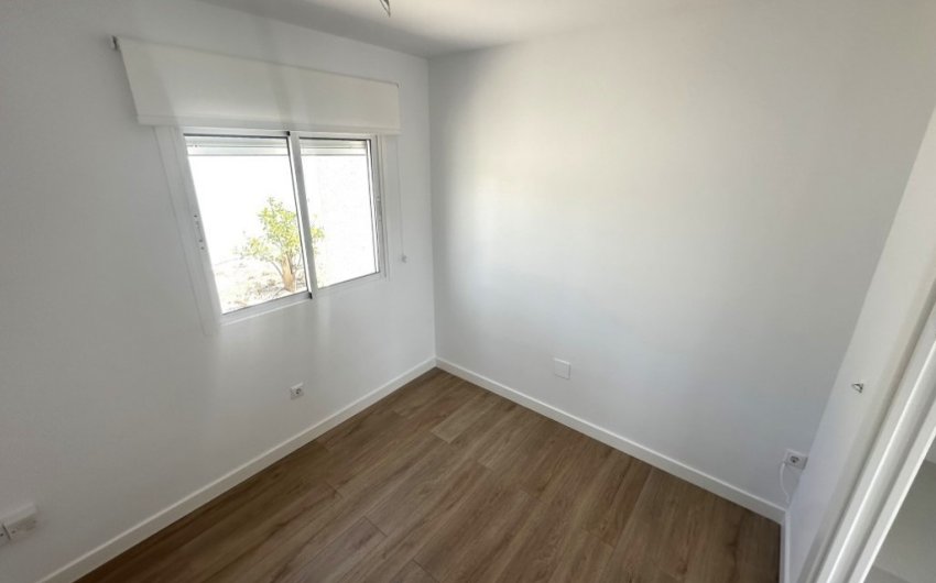 Reventa - Villa -
Ciudad Quesada