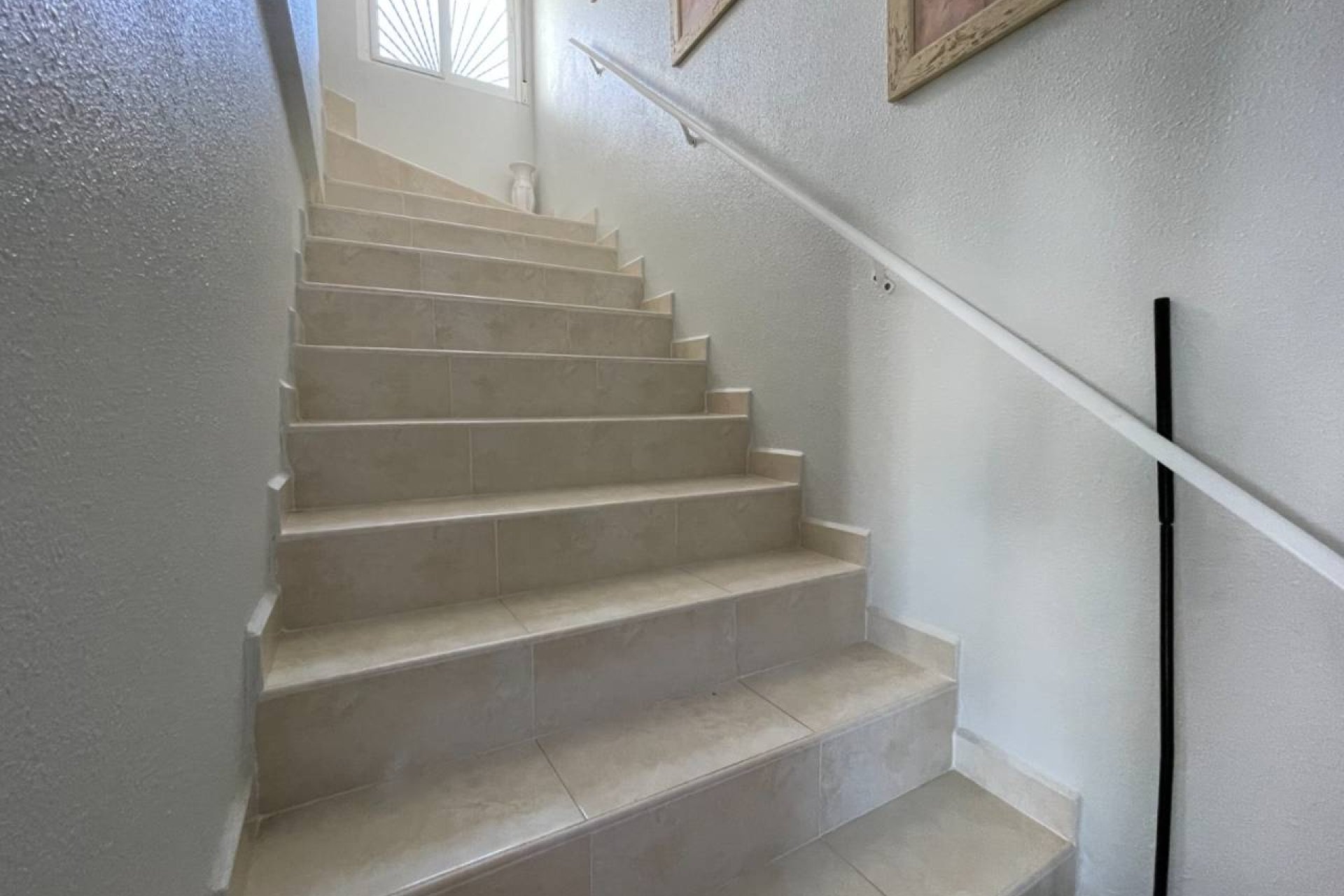 Reventa - Villa -
Ciudad Quesada