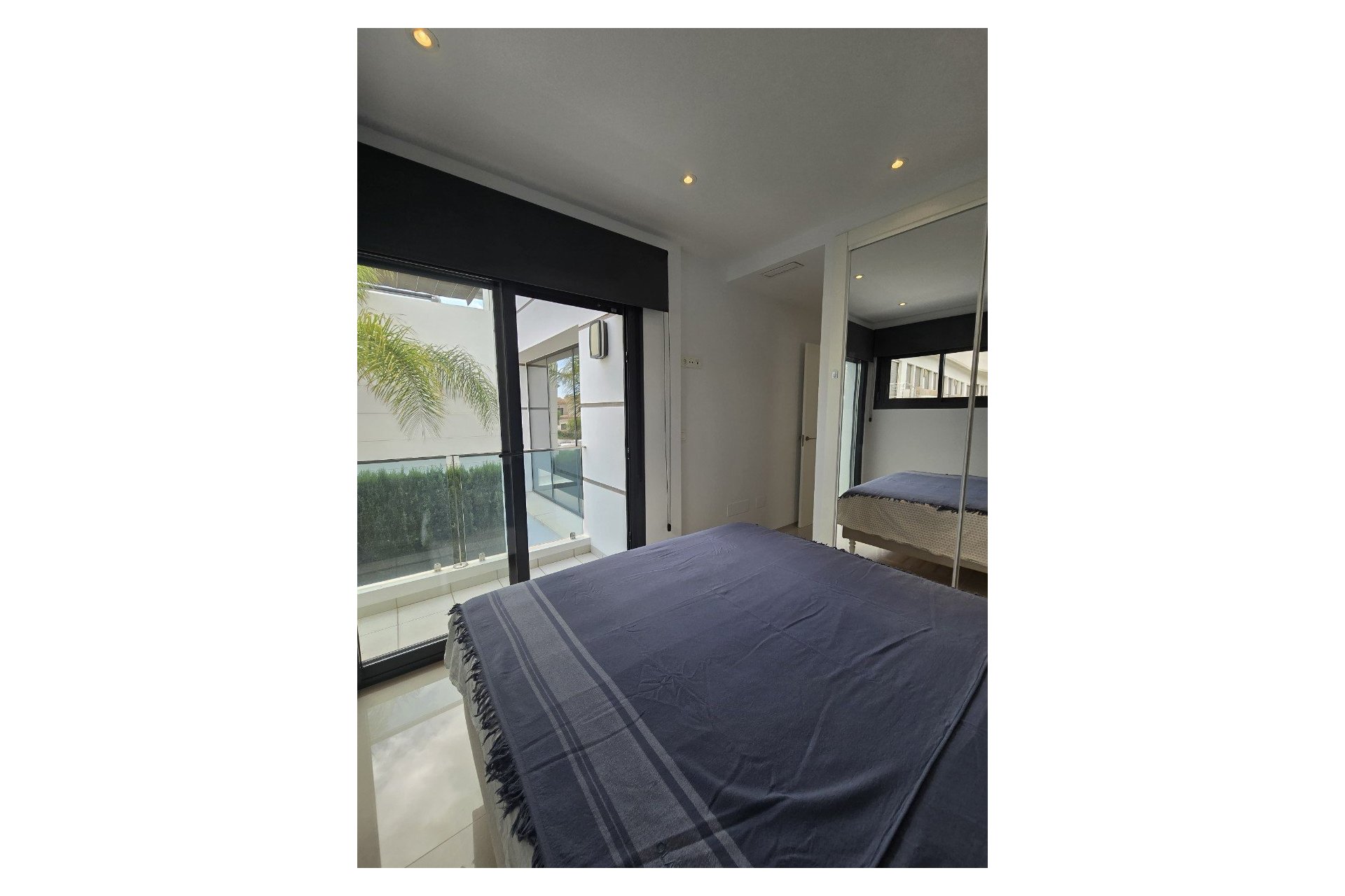 Reventa - Villa -
Ciudad Quesada