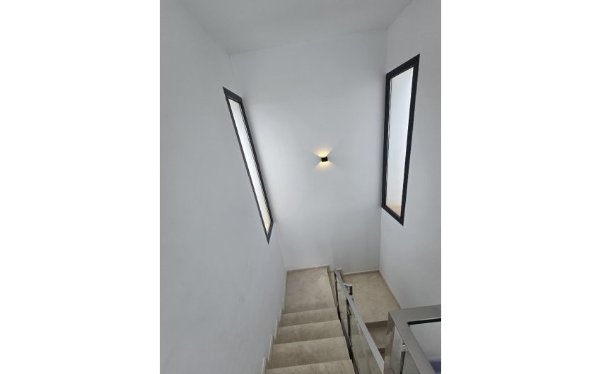 Reventa - Villa -
Ciudad Quesada