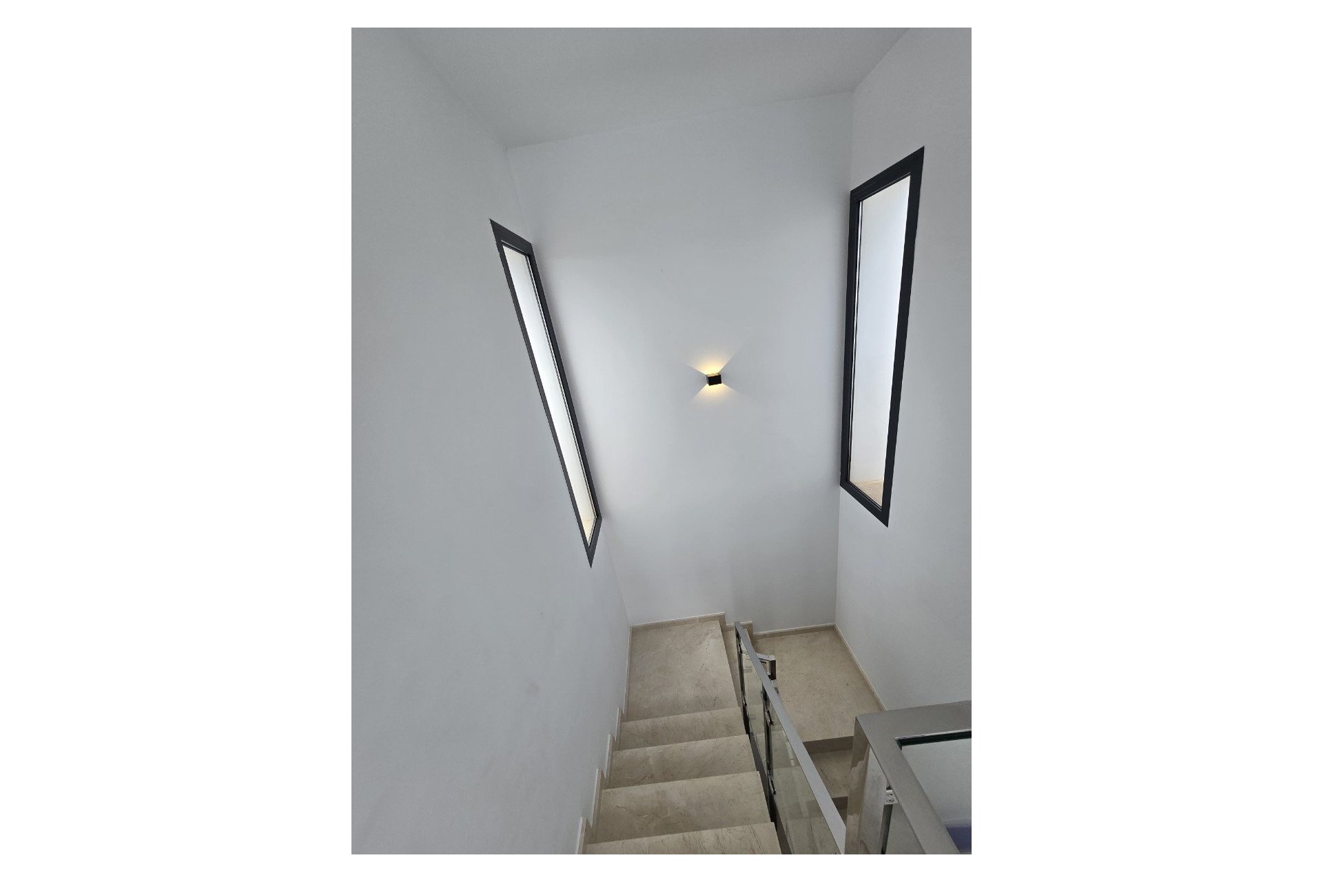 Reventa - Villa -
Ciudad Quesada