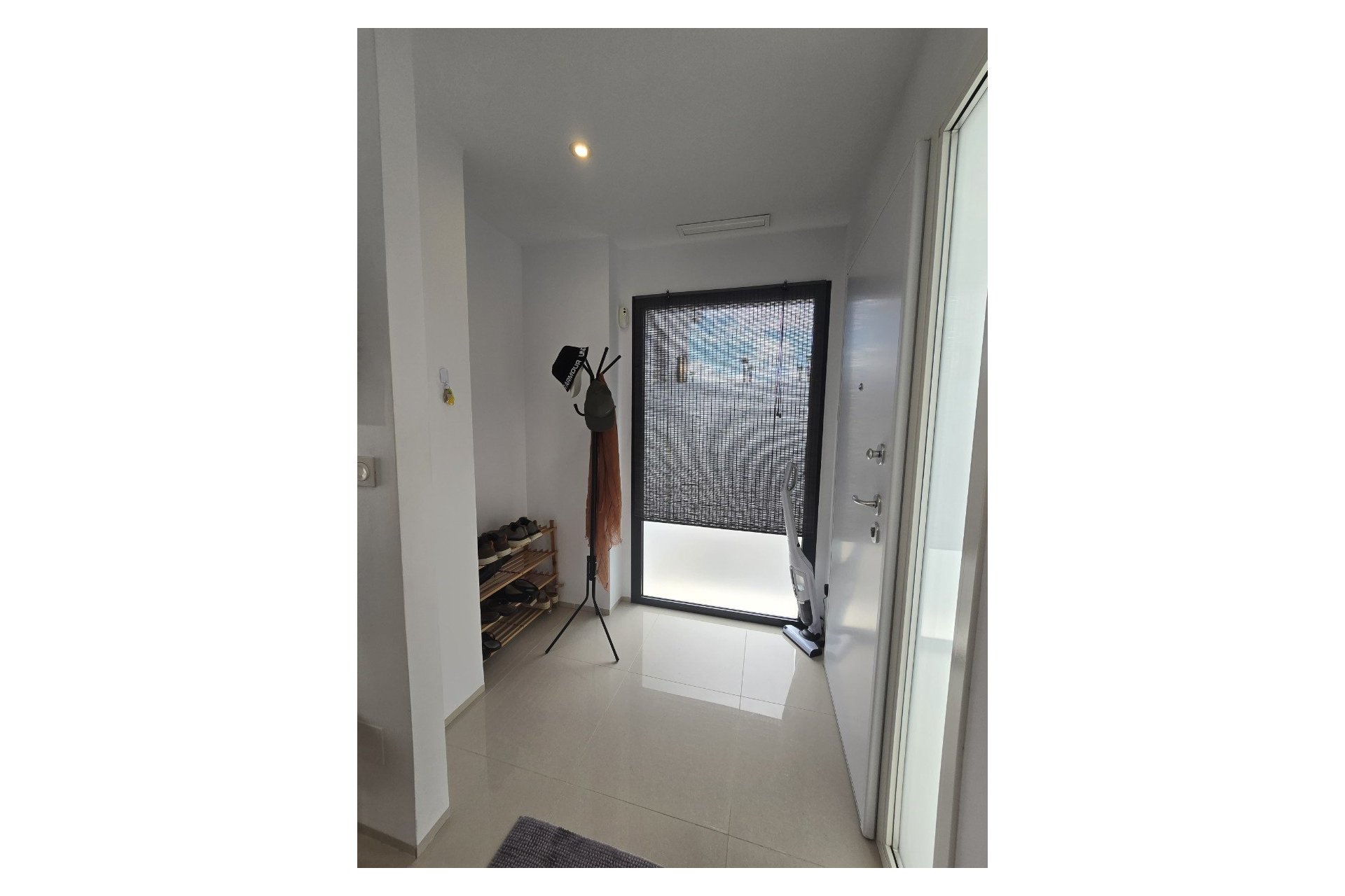 Reventa - Villa -
Ciudad Quesada