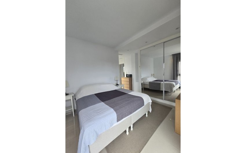 Reventa - Villa -
Ciudad Quesada