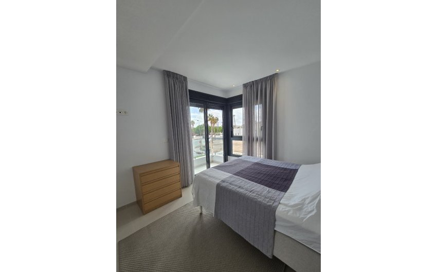 Reventa - Villa -
Ciudad Quesada