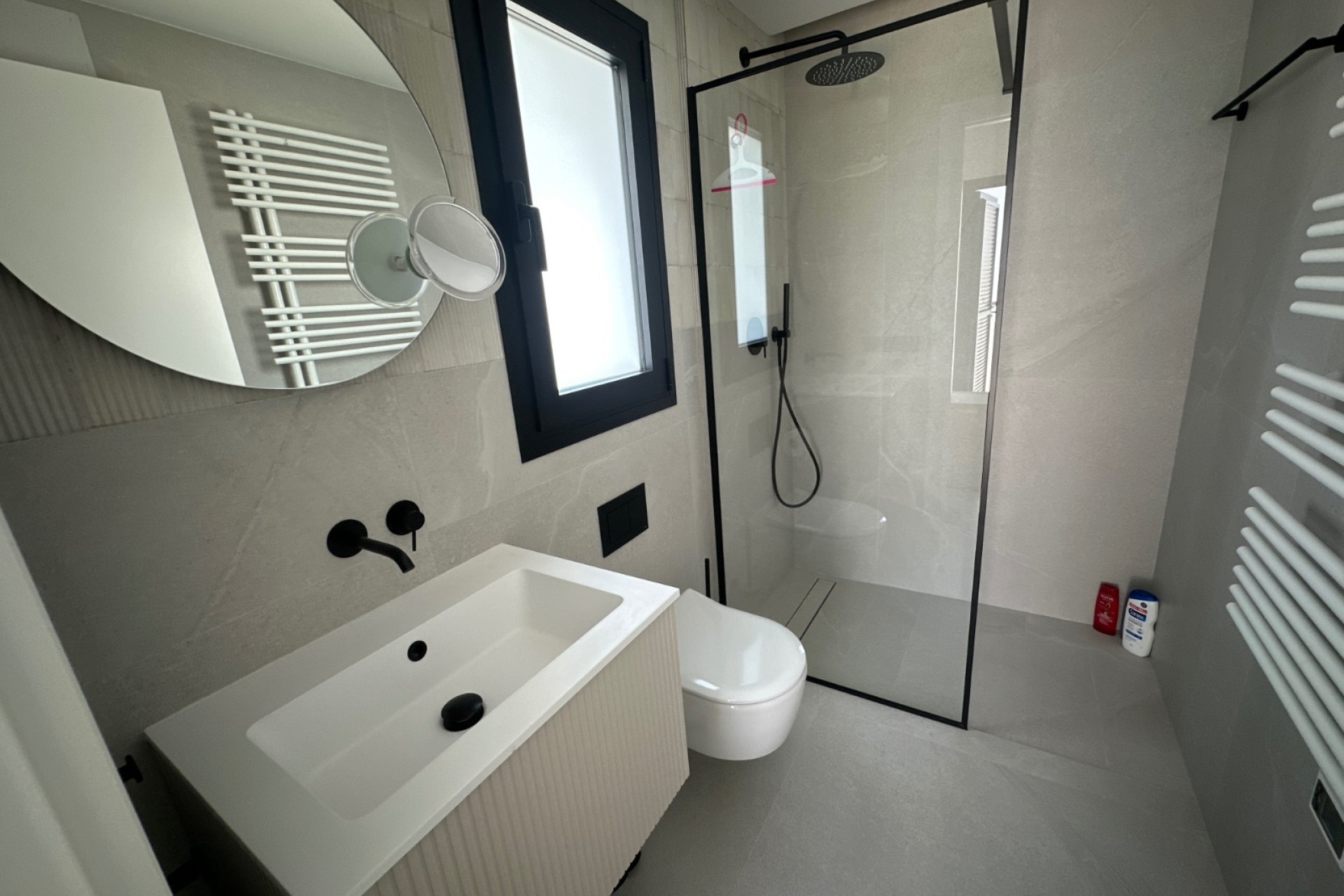 Reventa - Villa -
Ciudad Quesada