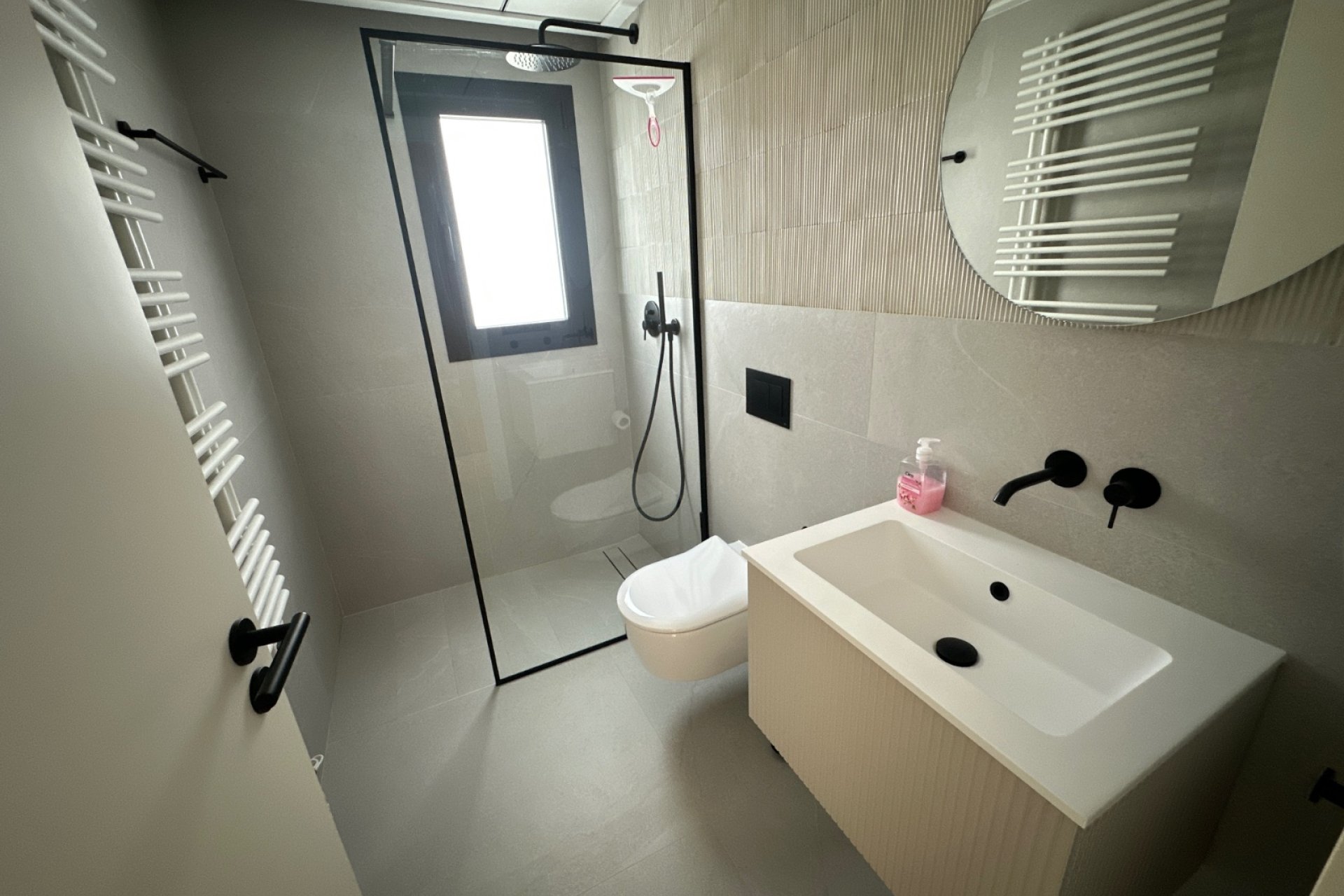 Reventa - Villa -
Ciudad Quesada