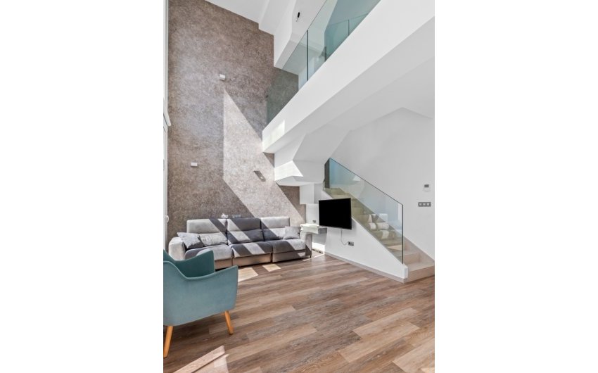 Reventa - Villa -
Ciudad Quesada