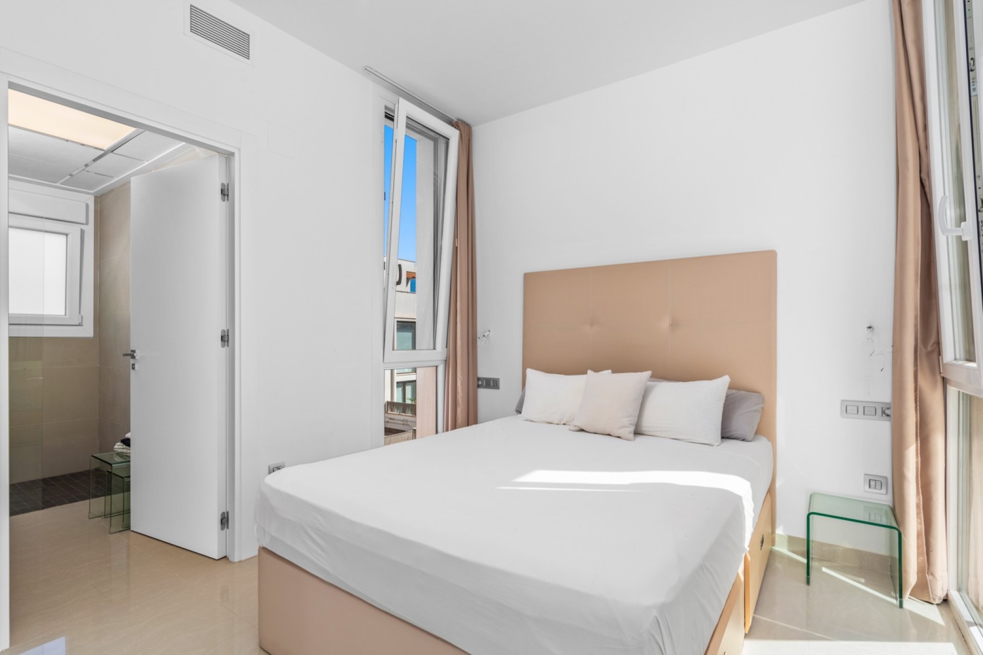 Reventa - Villa -
Ciudad Quesada