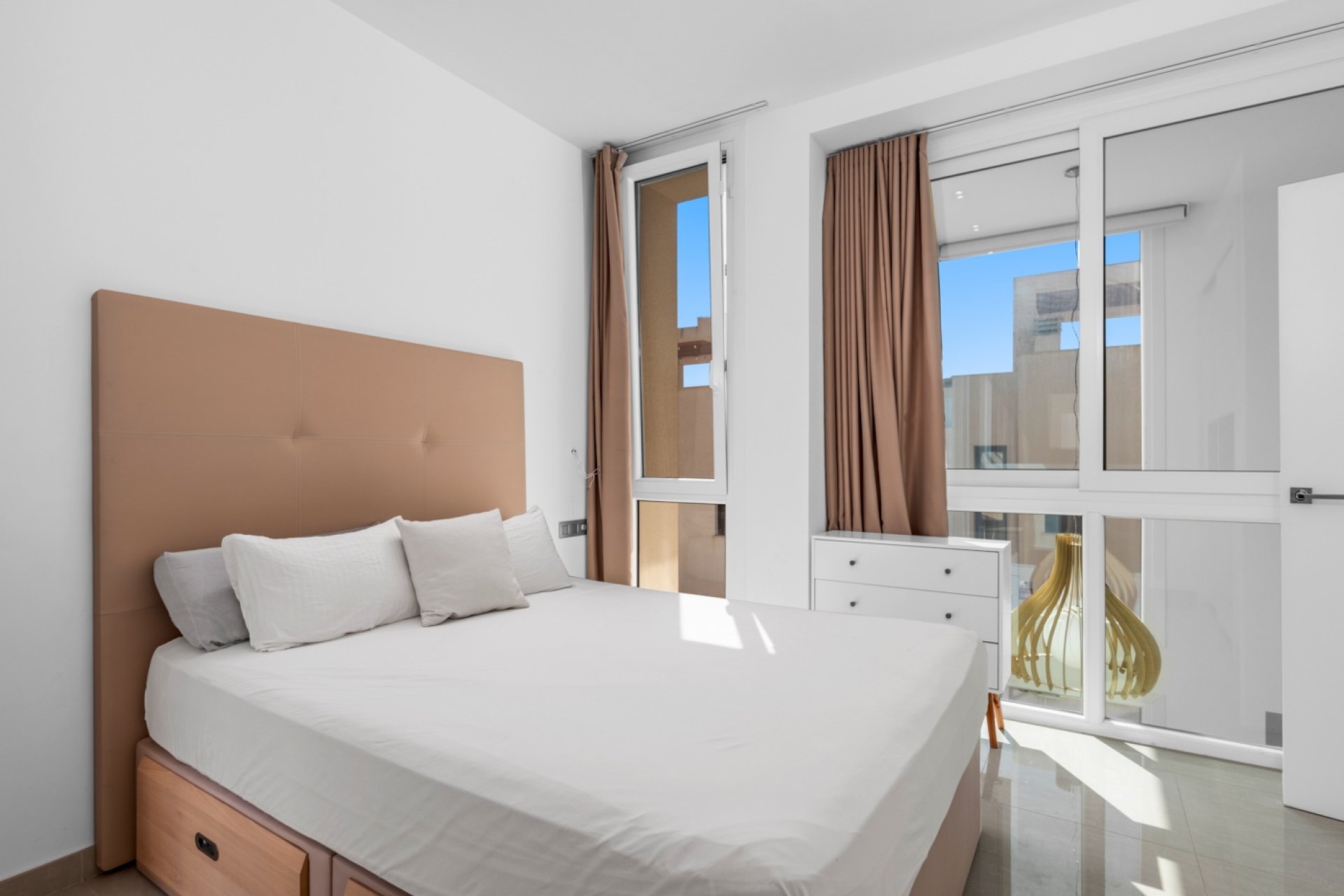 Reventa - Villa -
Ciudad Quesada