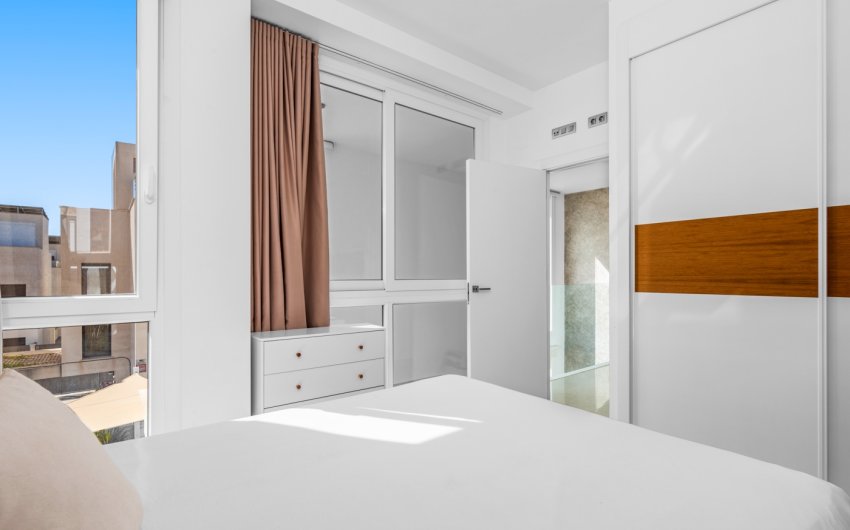 Reventa - Villa -
Ciudad Quesada