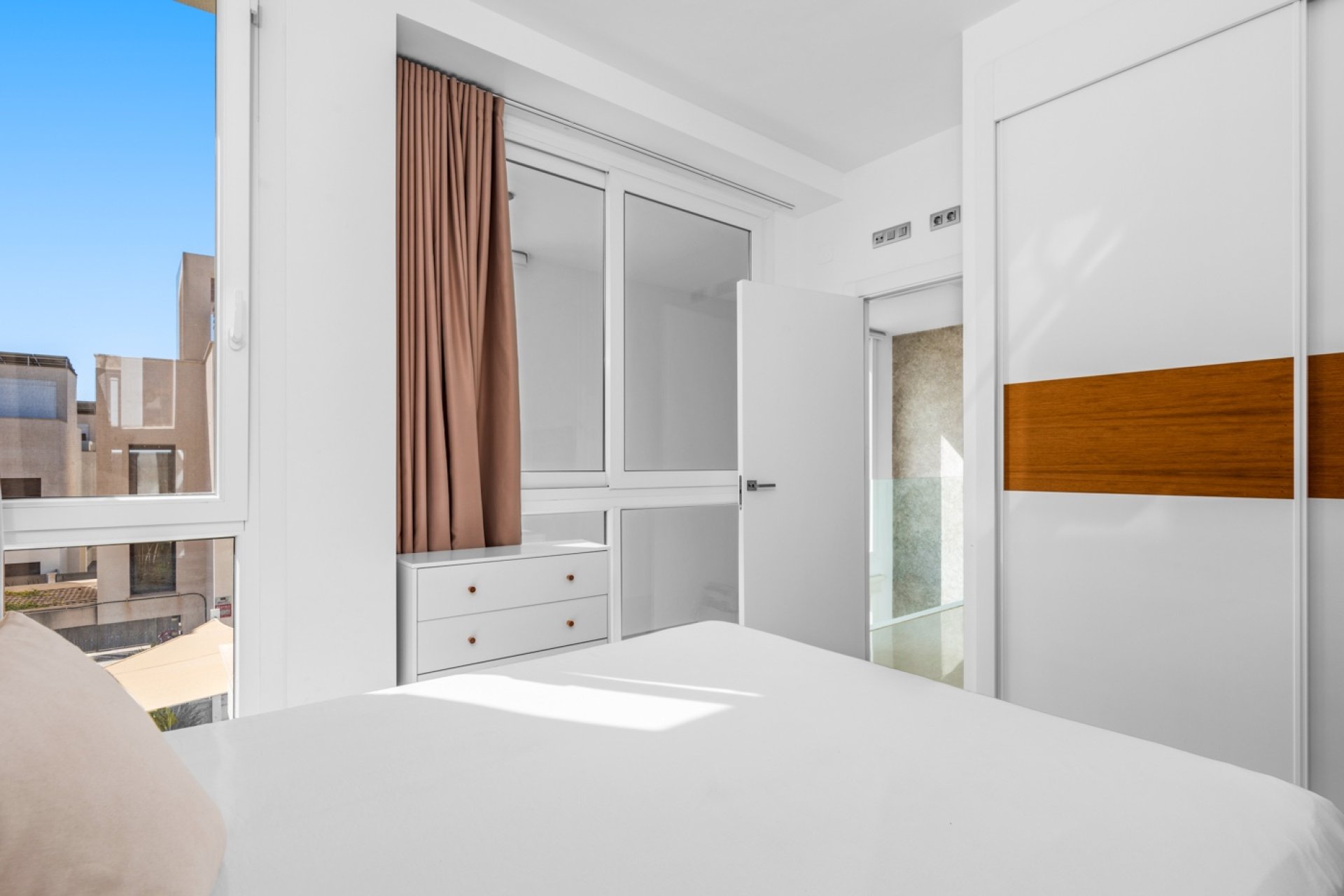 Reventa - Villa -
Ciudad Quesada