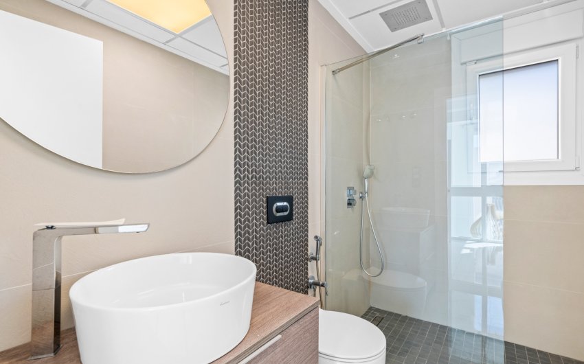 Reventa - Villa -
Ciudad Quesada