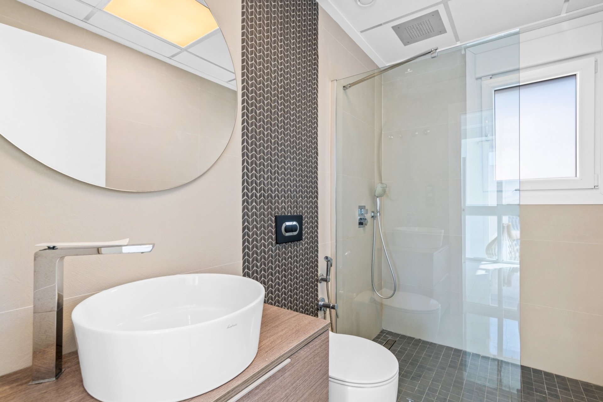 Reventa - Villa -
Ciudad Quesada