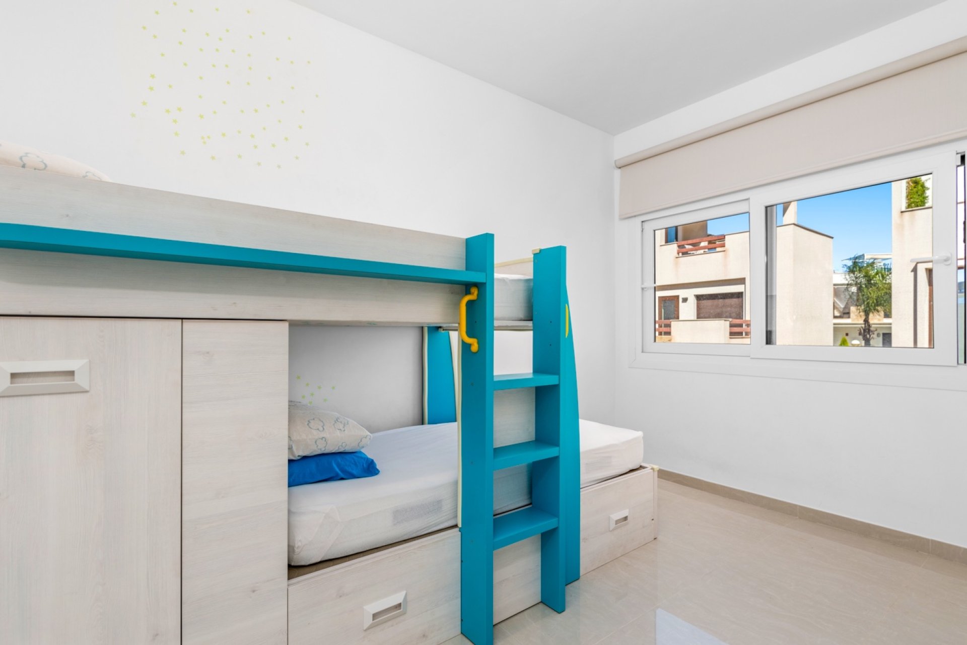 Reventa - Villa -
Ciudad Quesada