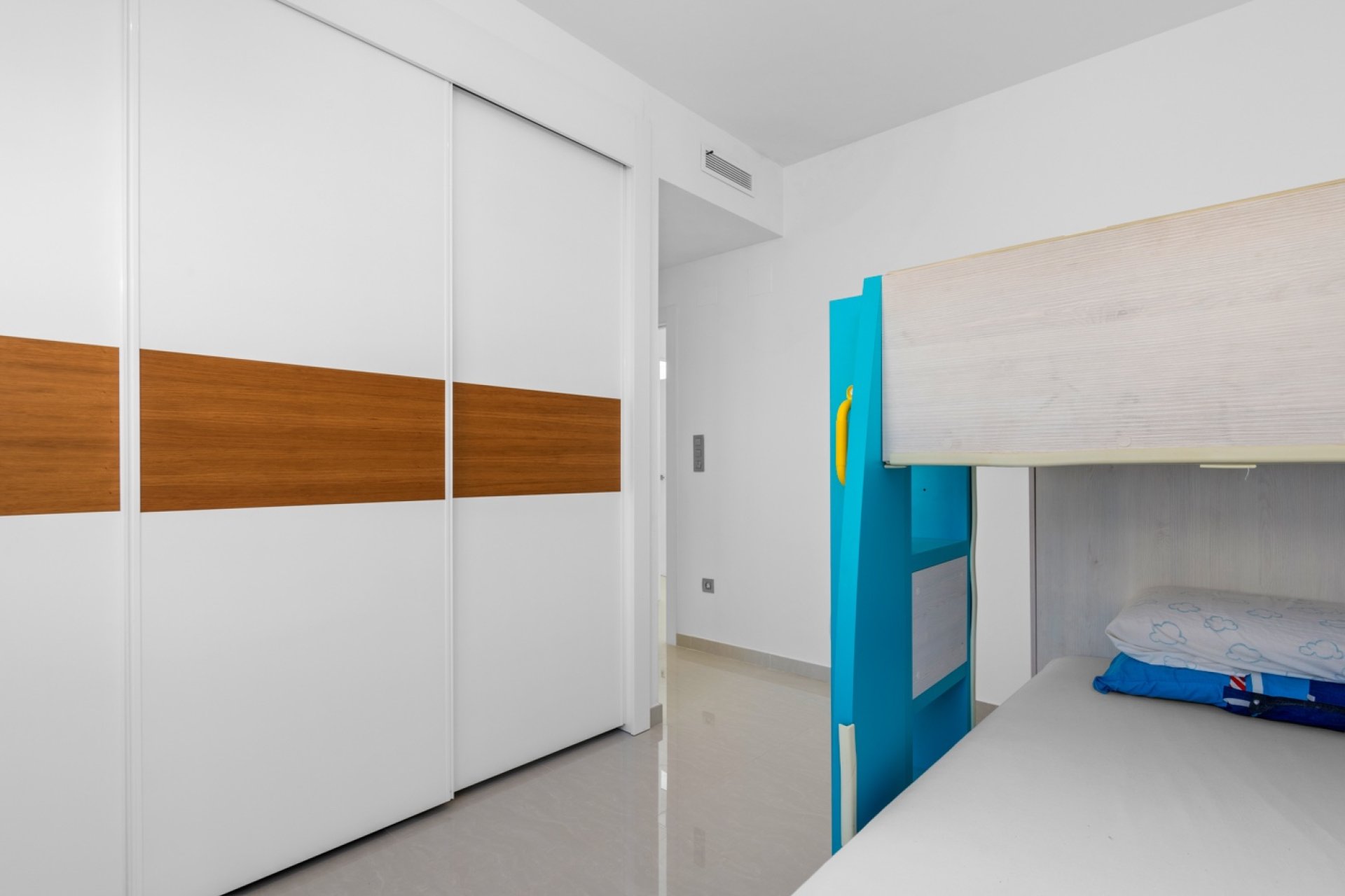 Reventa - Villa -
Ciudad Quesada