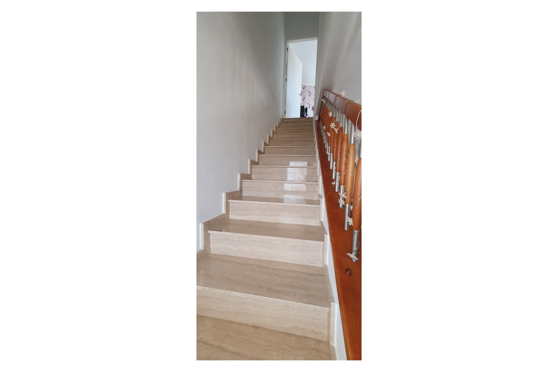 Reventa - Villa -
Ciudad Quesada