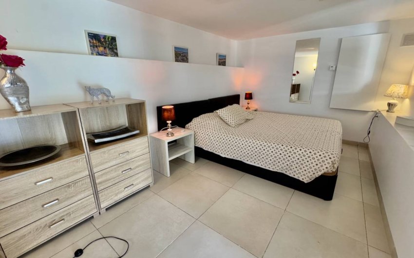 Reventa - Villa -
Ciudad Quesada