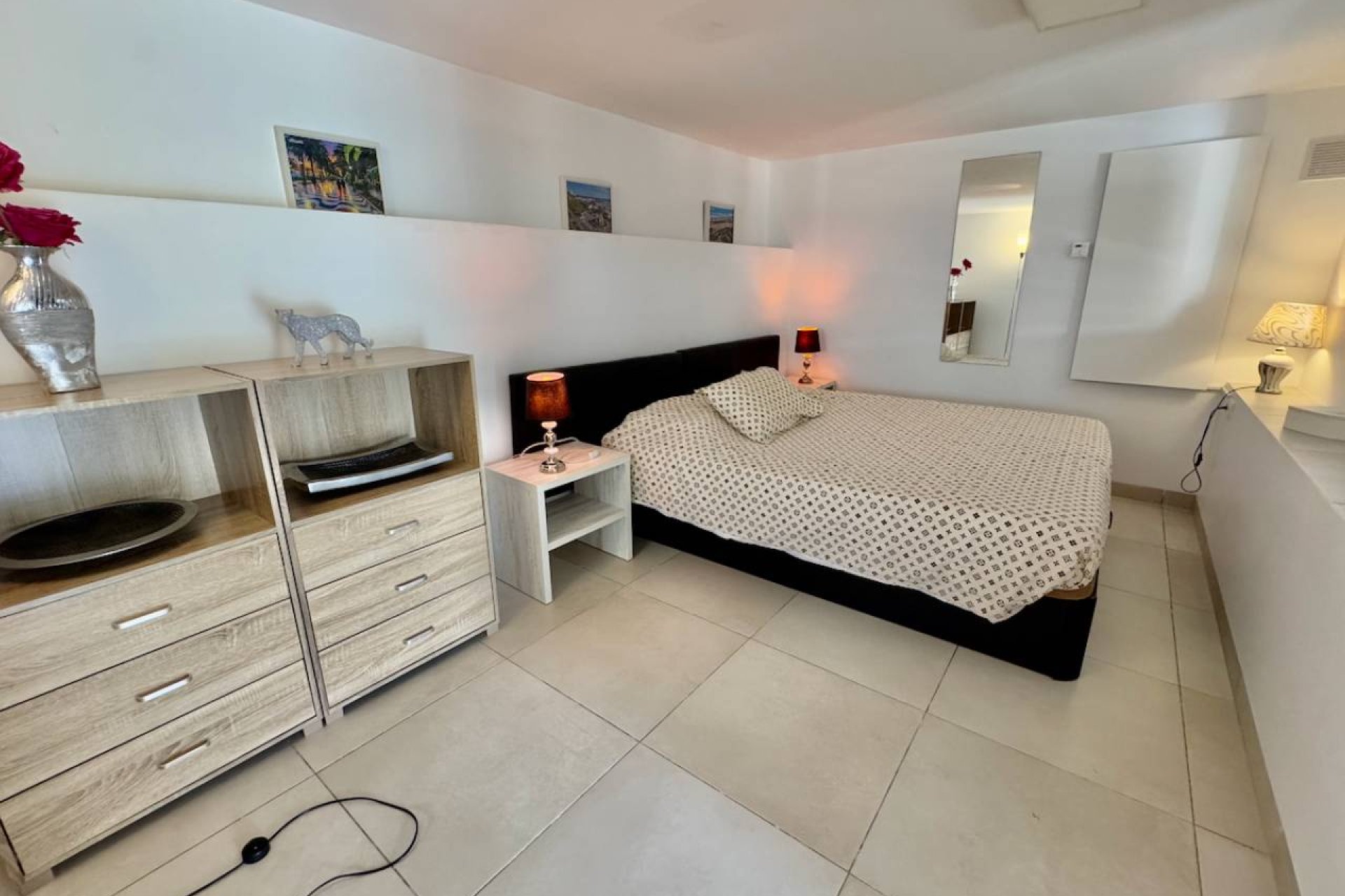 Reventa - Villa -
Ciudad Quesada