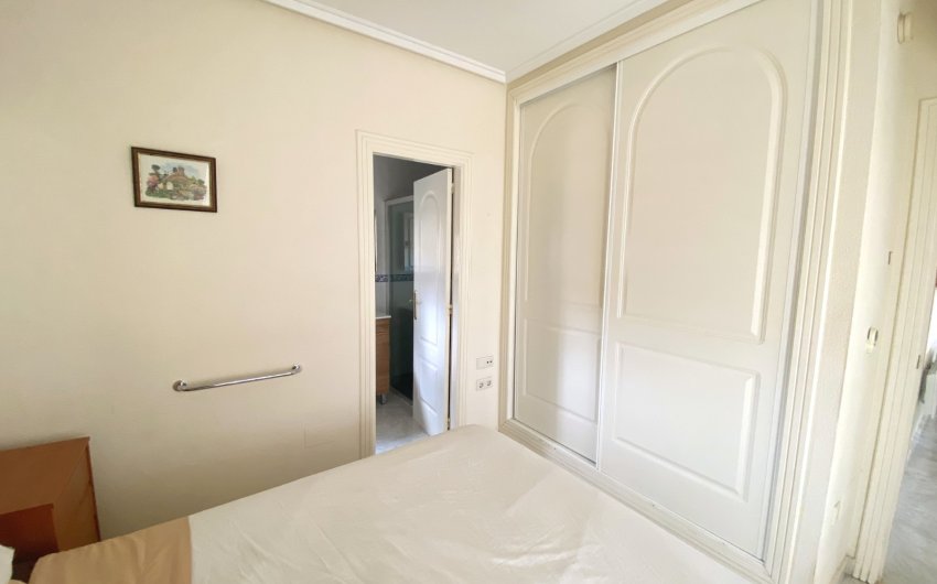 Reventa - Villa -
Ciudad Quesada