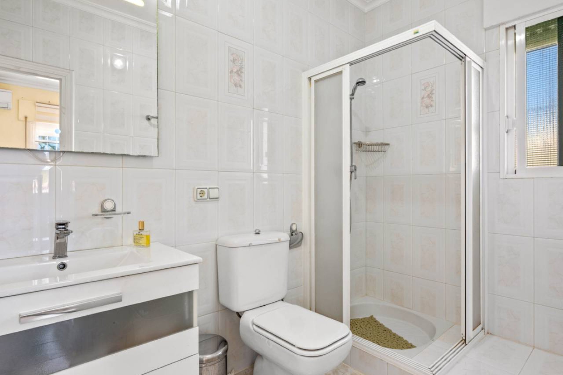 Reventa - Villa -
Ciudad Quesada