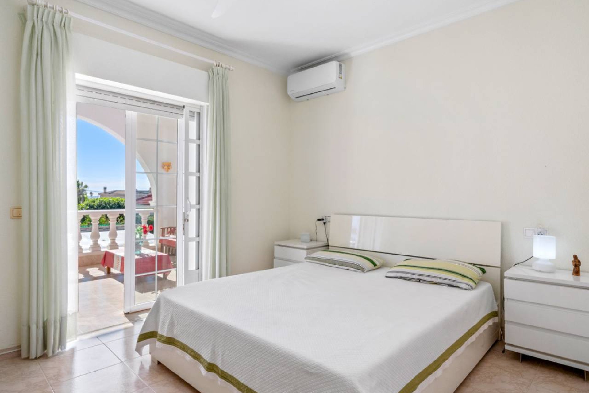 Reventa - Villa -
Ciudad Quesada