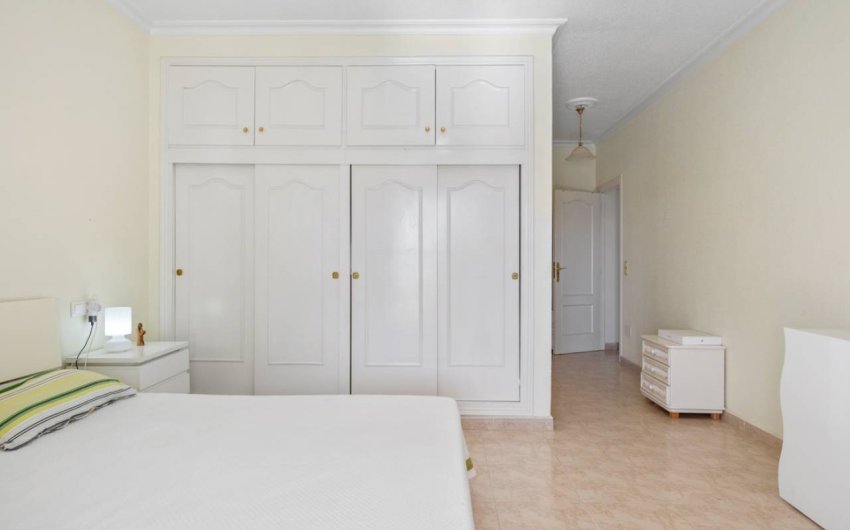 Reventa - Villa -
Ciudad Quesada