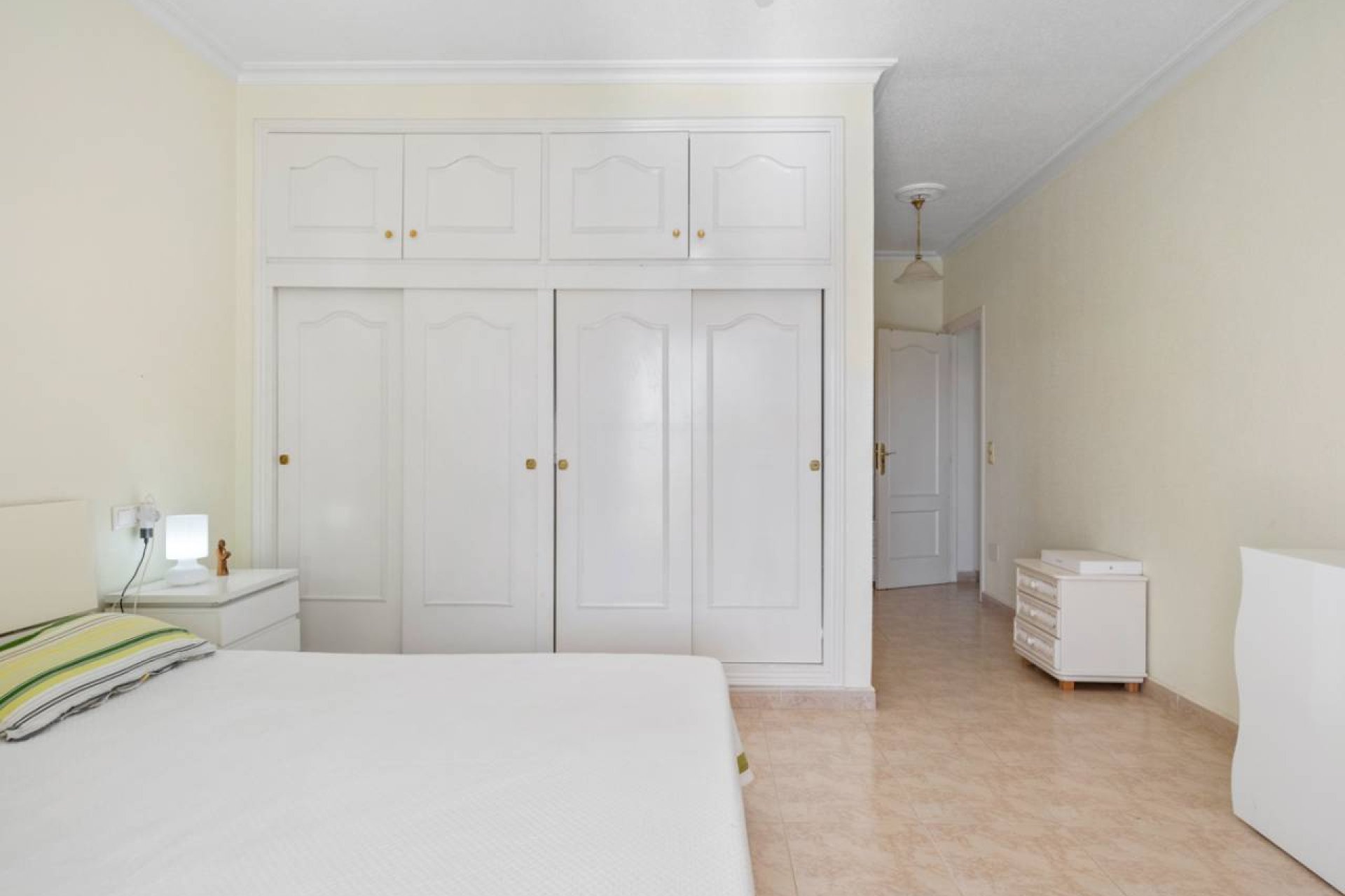 Reventa - Villa -
Ciudad Quesada