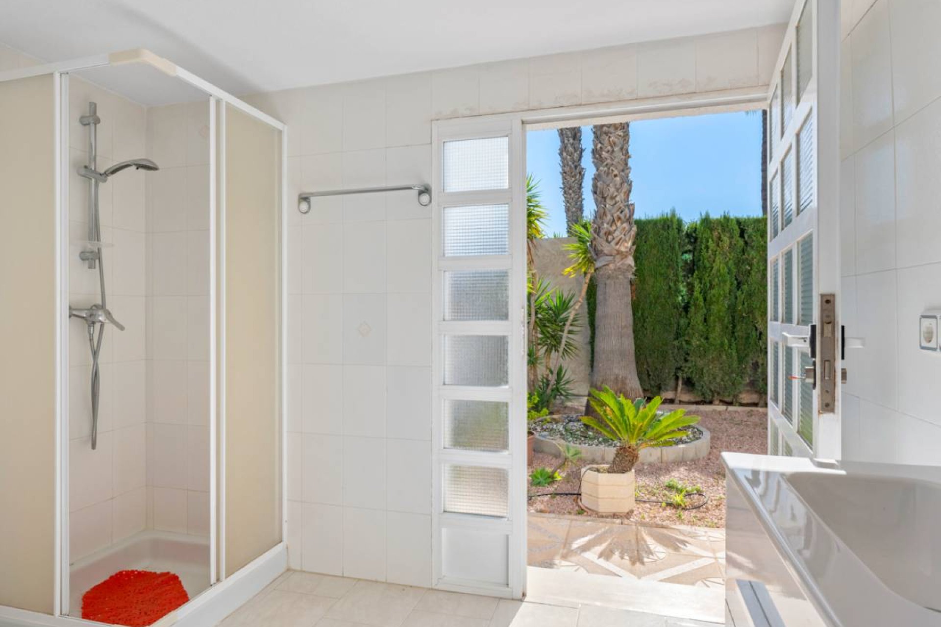 Reventa - Villa -
Ciudad Quesada