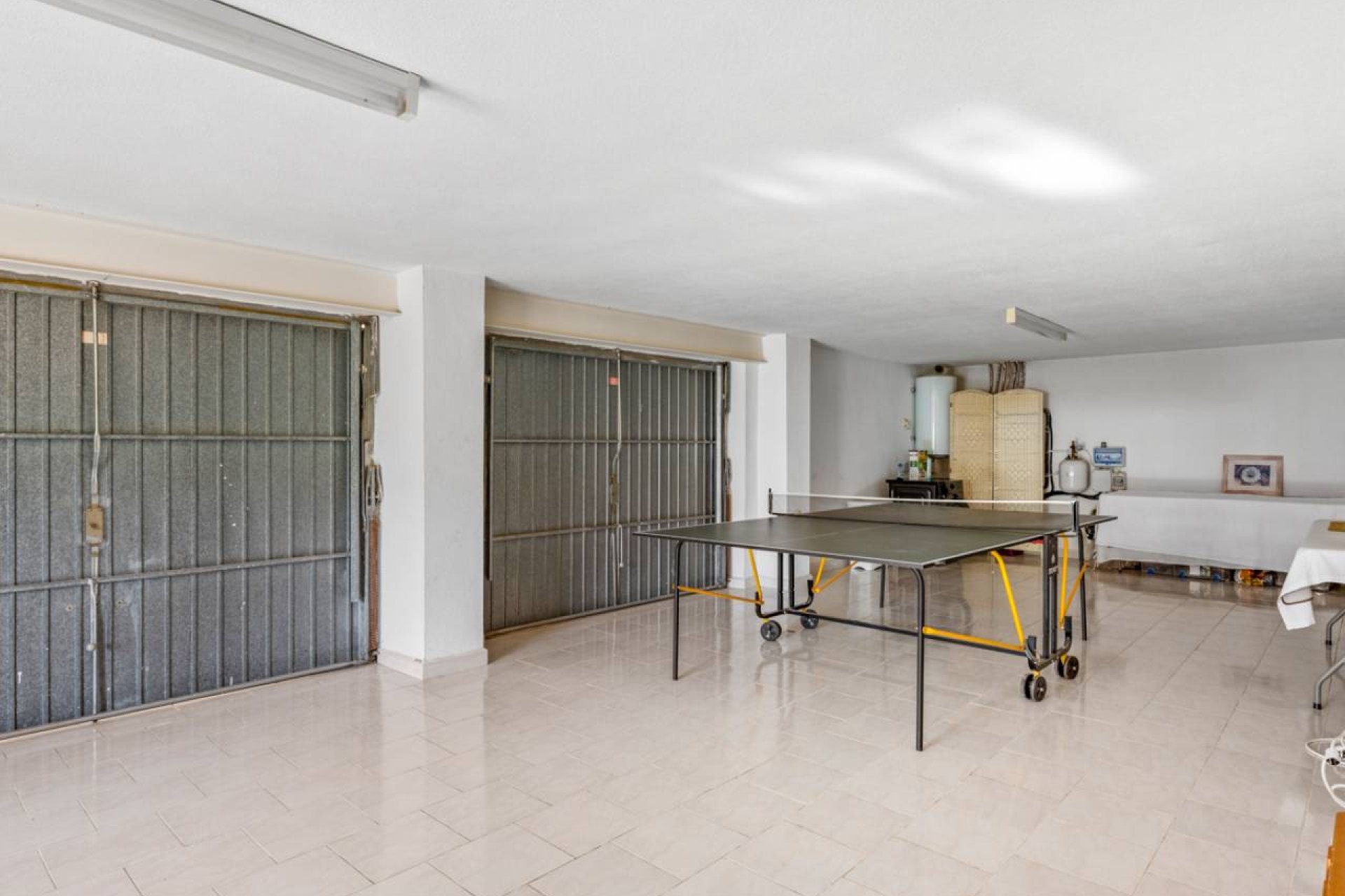 Reventa - Villa -
Ciudad Quesada