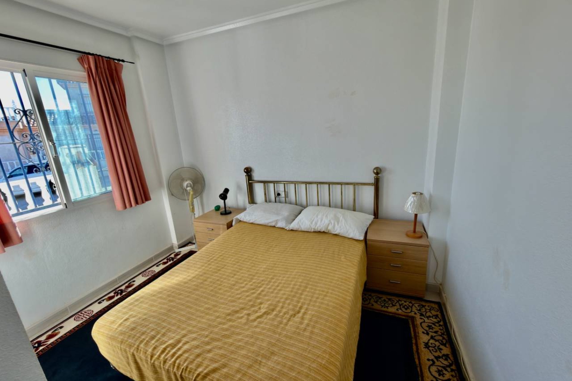 Reventa - Villa -
Ciudad Quesada