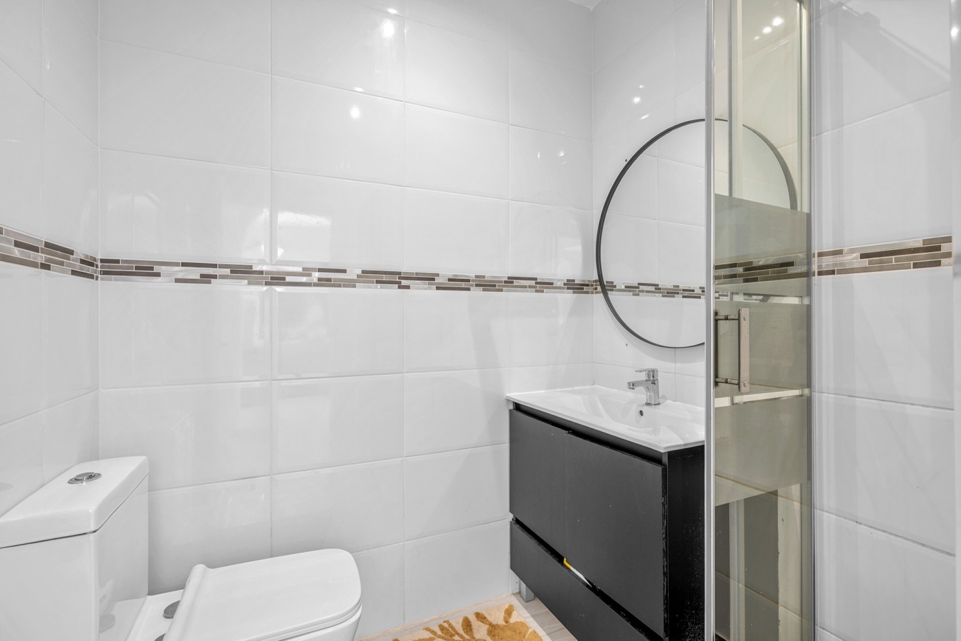 Reventa - Villa -
Ciudad Quesada