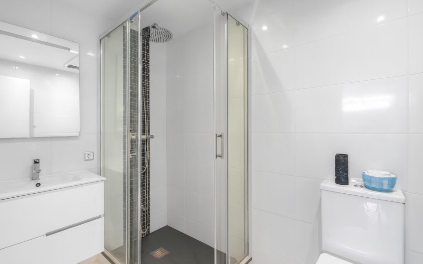 Reventa - Villa -
Ciudad Quesada